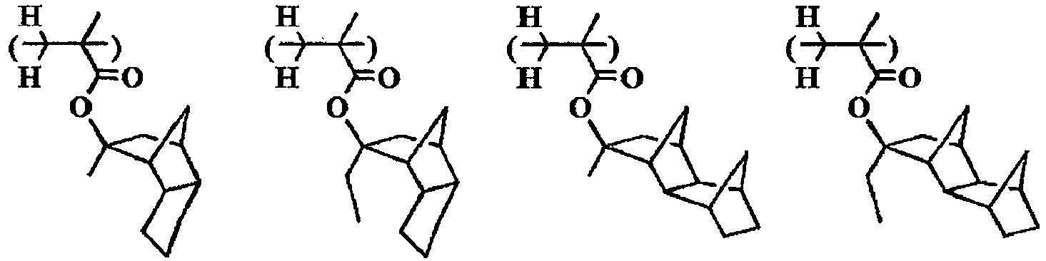 Figure imgb0065