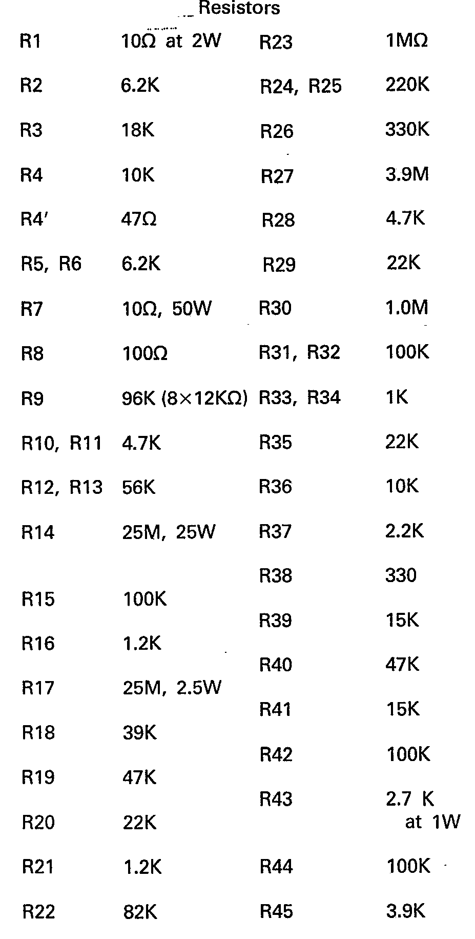 Figure imgb0010