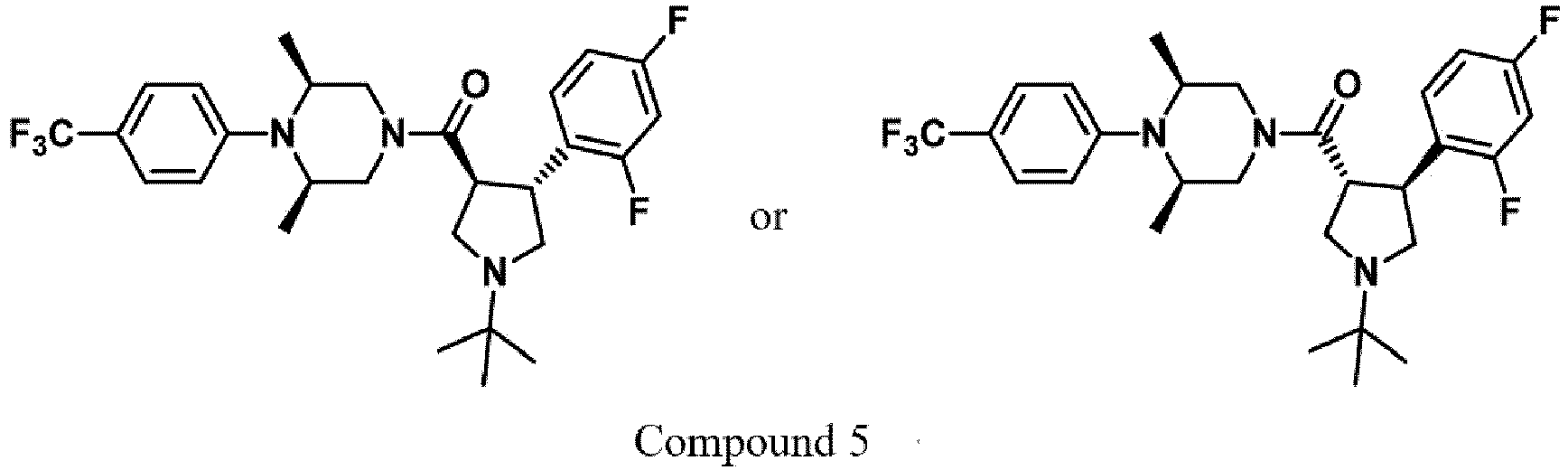 Figure imgb0104