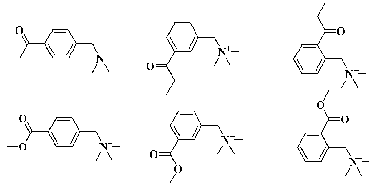 Figure imgb0116