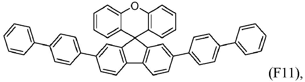 Figure imgb0165