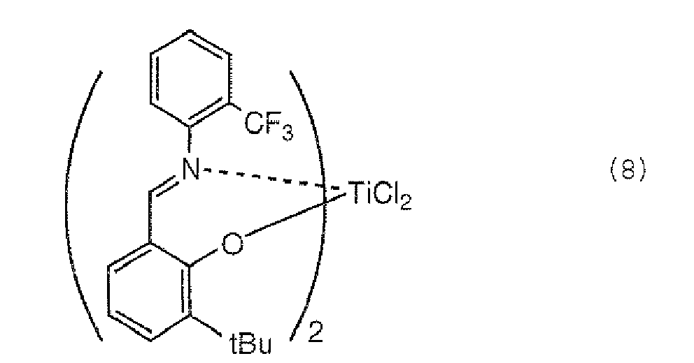 Figure imgb0087