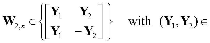 Figure imgf000044_0002