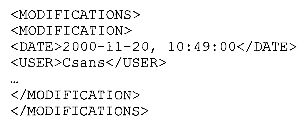 Figure 00240004