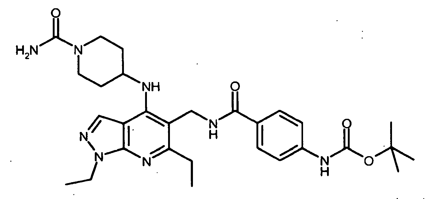 Figure imgb0129
