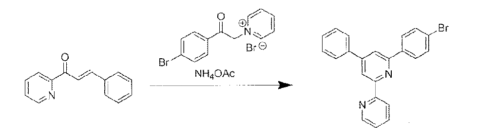 Figure JPOXMLDOC01-appb-C000154