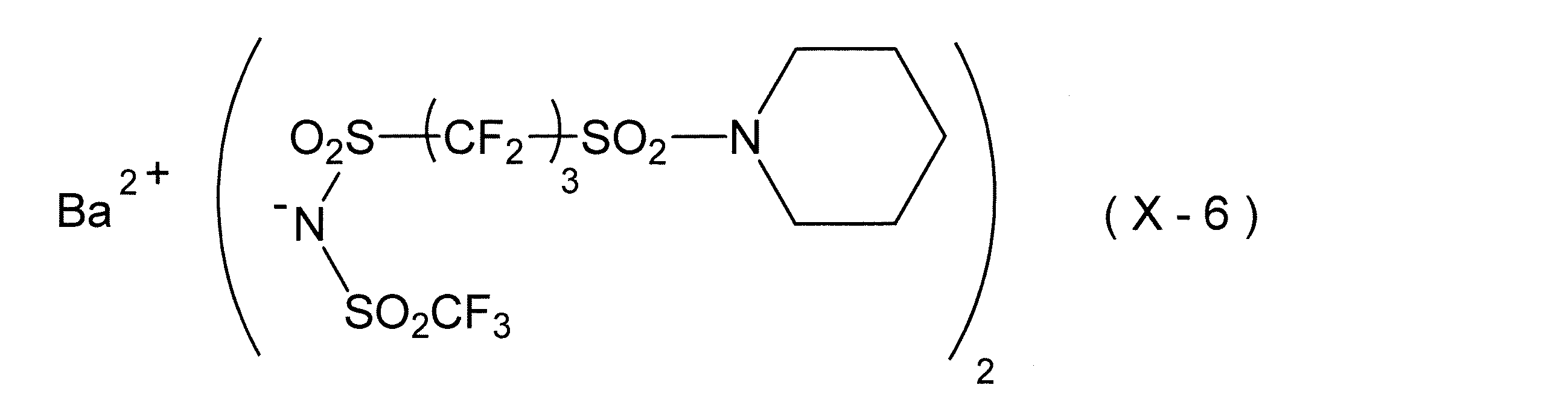 Figure JPOXMLDOC01-appb-C000016
