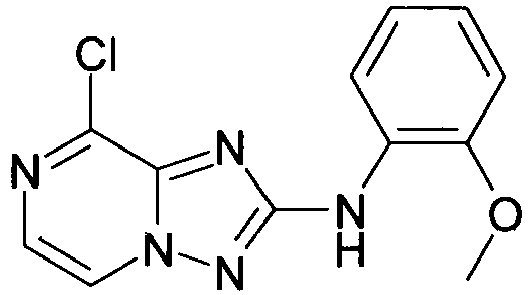 Figure imgb0076
