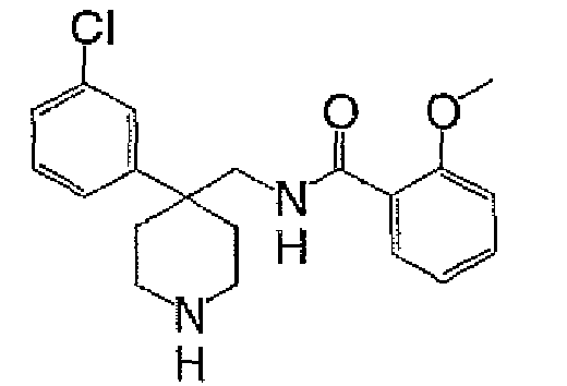 Figure imgb0799