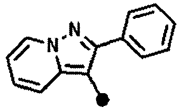 Figure imgb0042