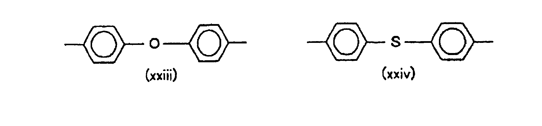 Figure 00260006