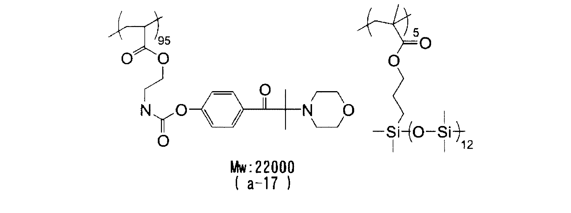 Figure imgb0098