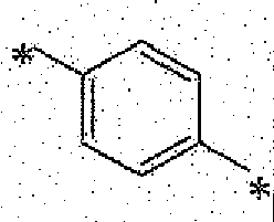 Figure imgb0224