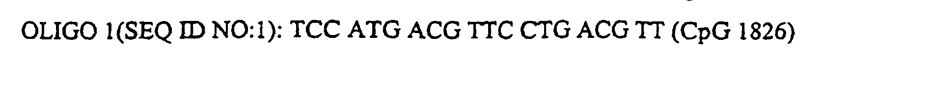 Figure 00050001