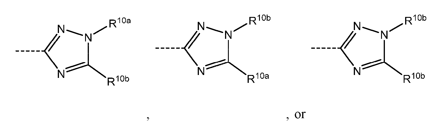 Figure imga0002