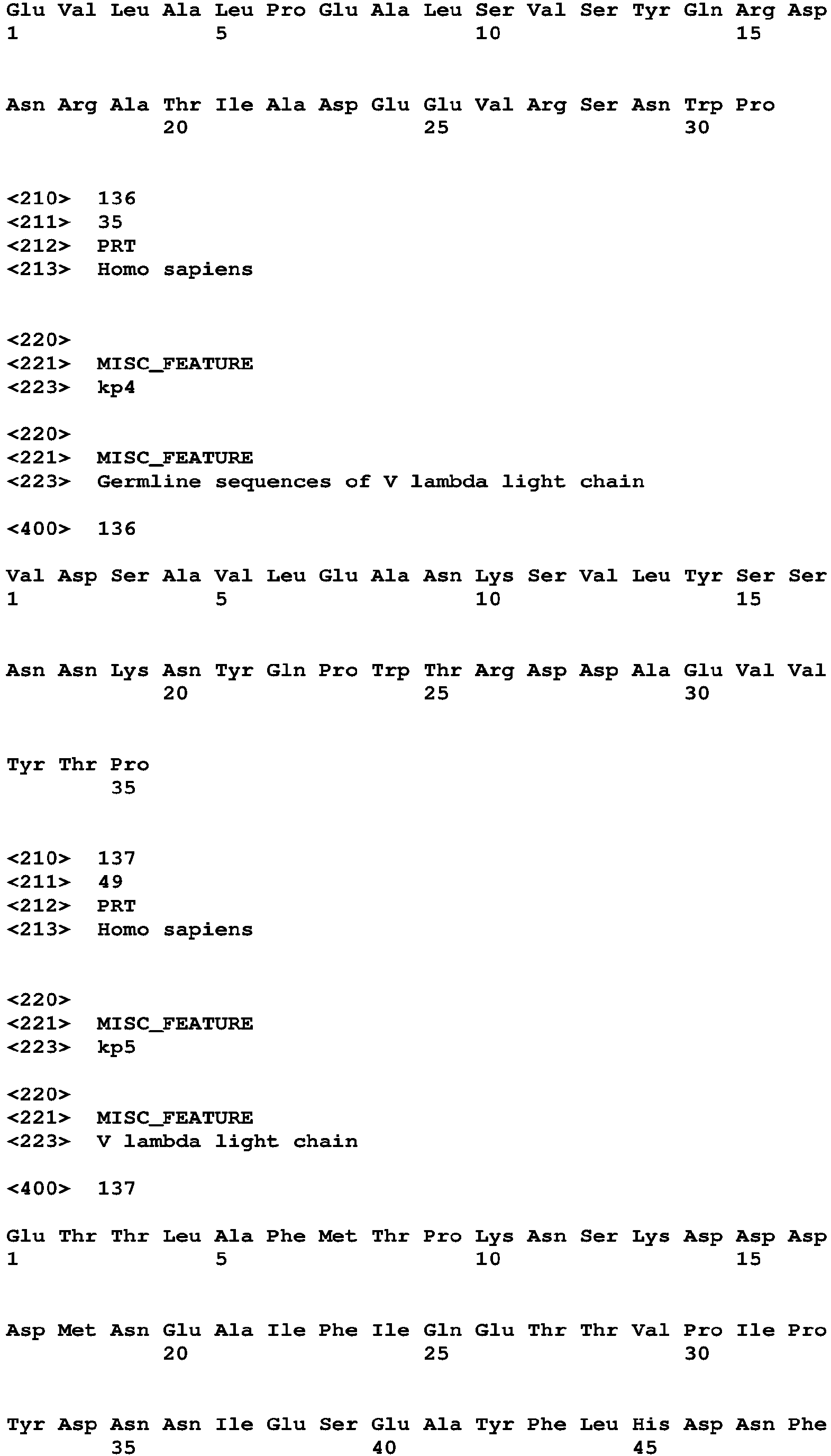 Figure imgb0052