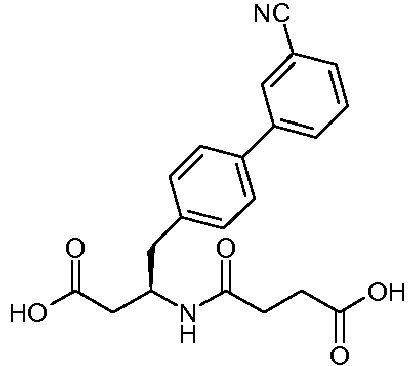 Figure imgb0326