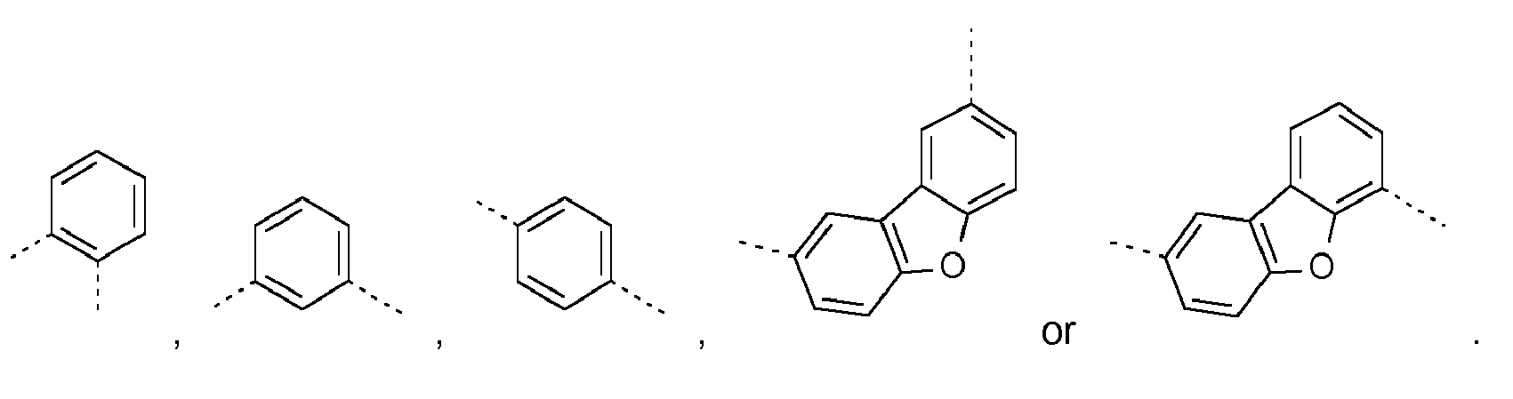 Figure imgb0042