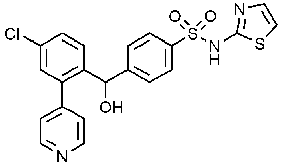 Figure imgb0152