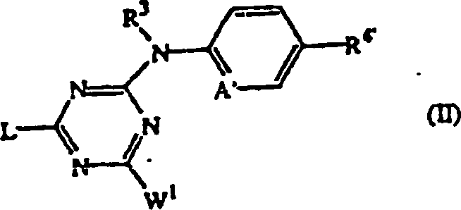 Figure 00560001