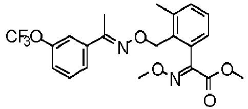 Figure imgb0514