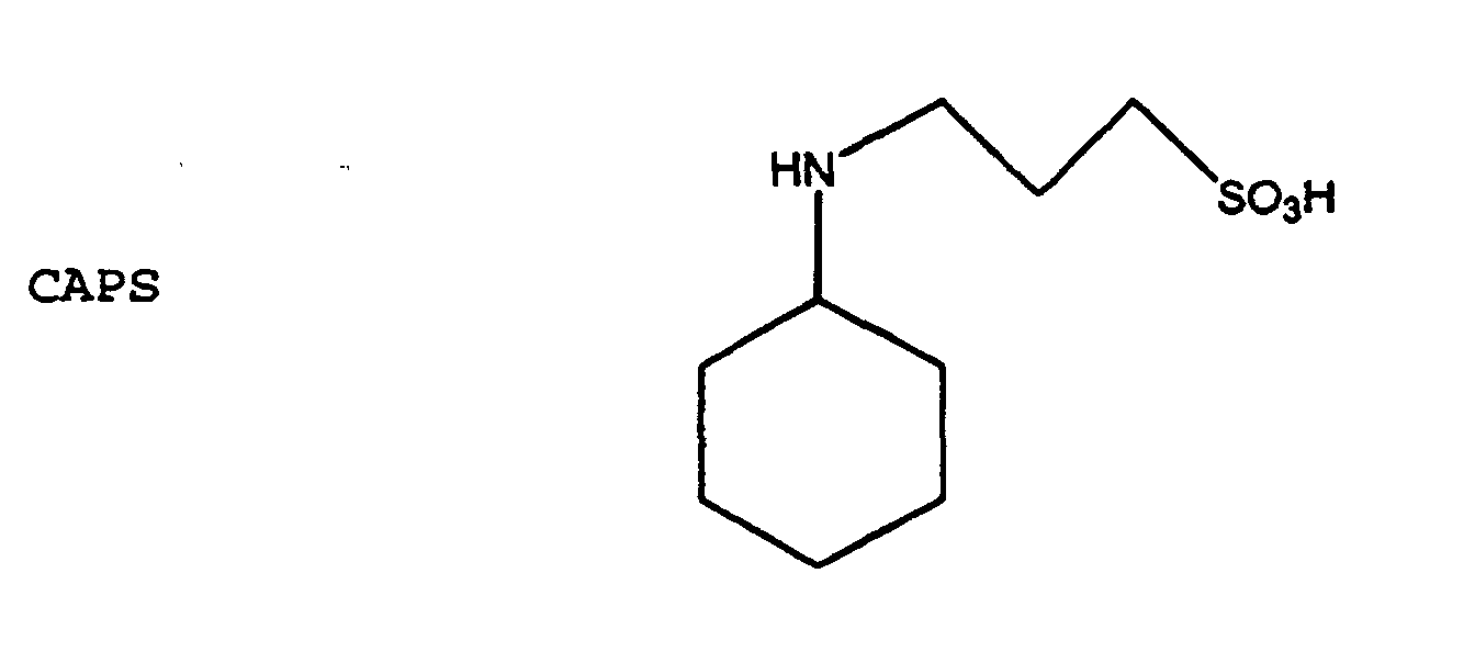 Figure 00080001