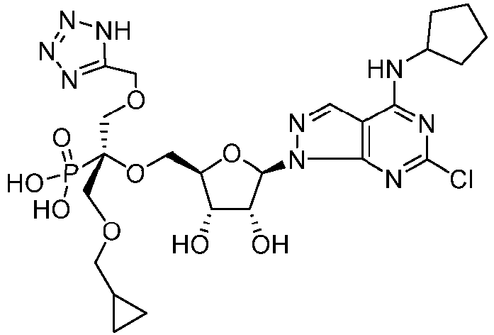 Figure imgb0055