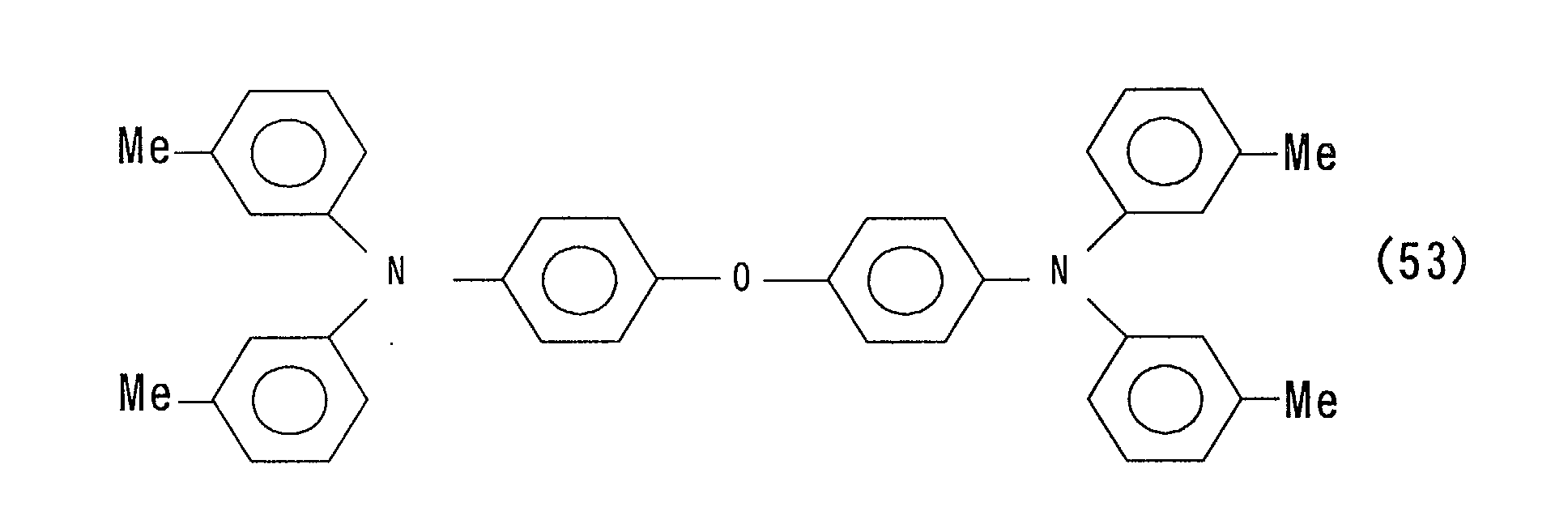 Figure 00280002