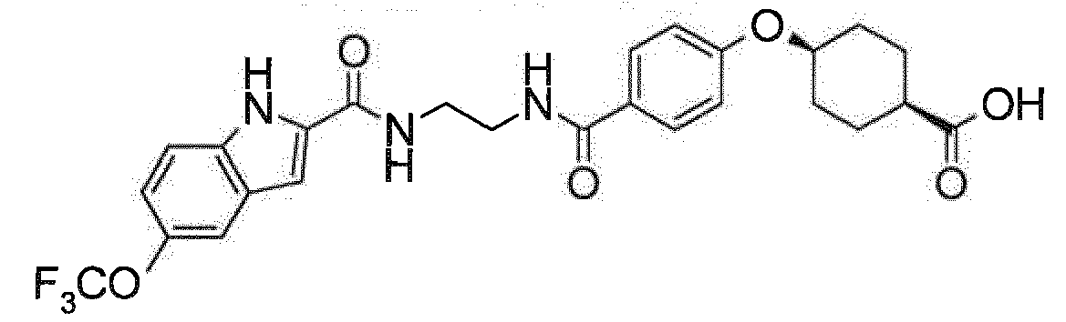 Figure imgb0478