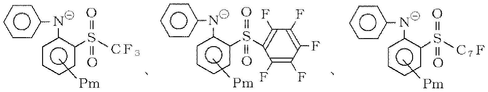 Figure imgf000028_0003