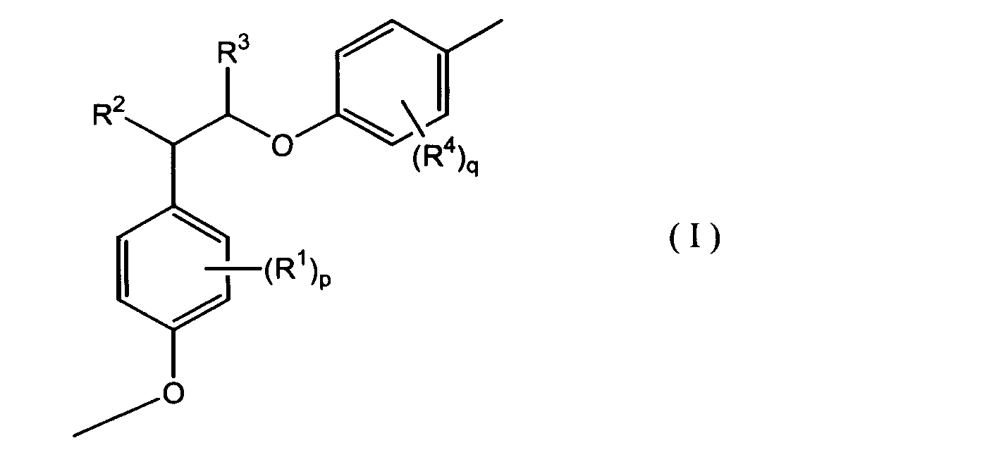 Figure JPOXMLDOC01-appb-C000002