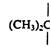 Figure 00400002