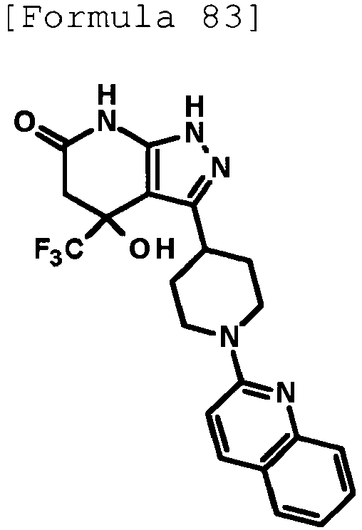 Figure imgb0083