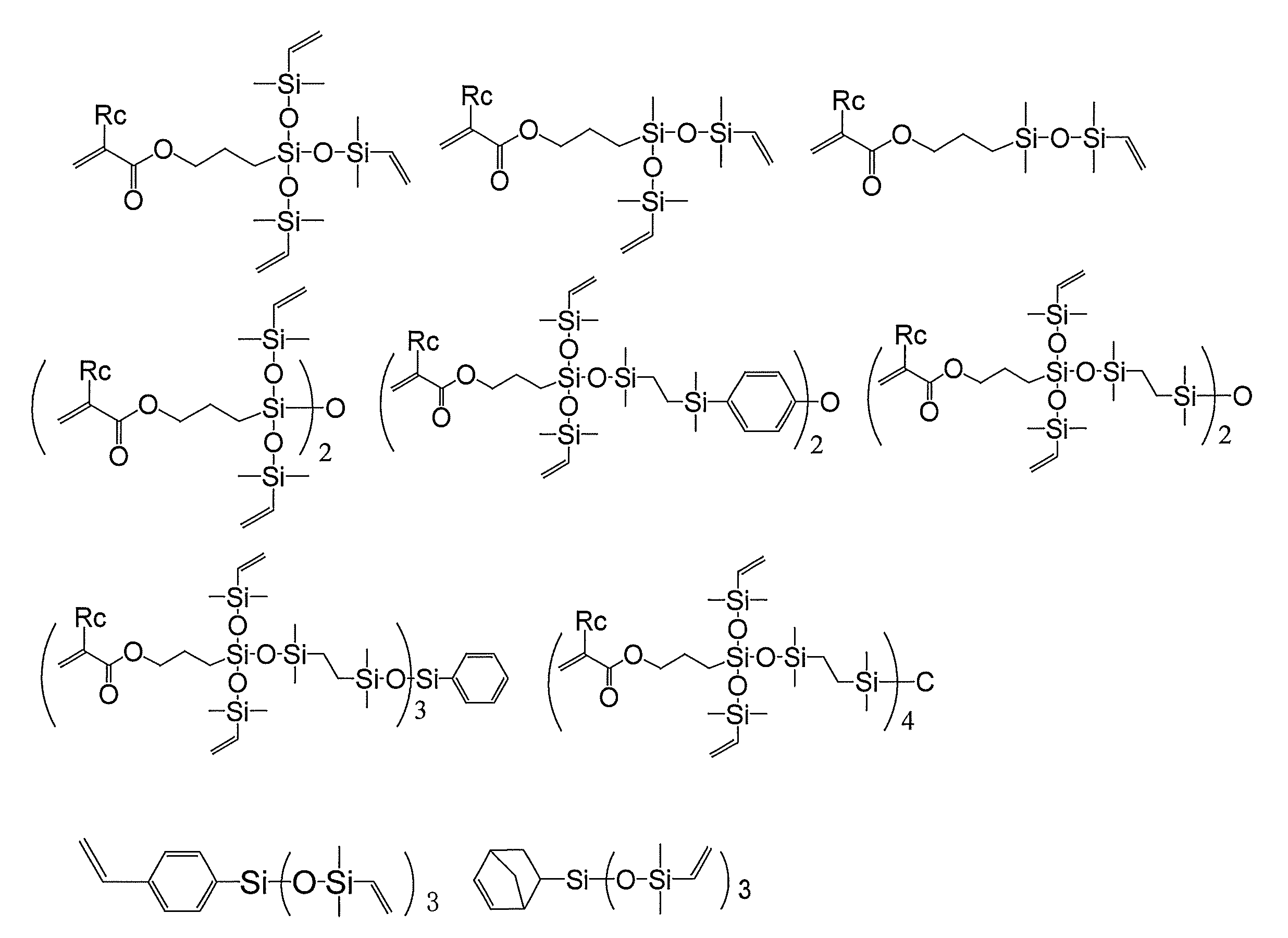 Figure JPOXMLDOC01-appb-C000037
