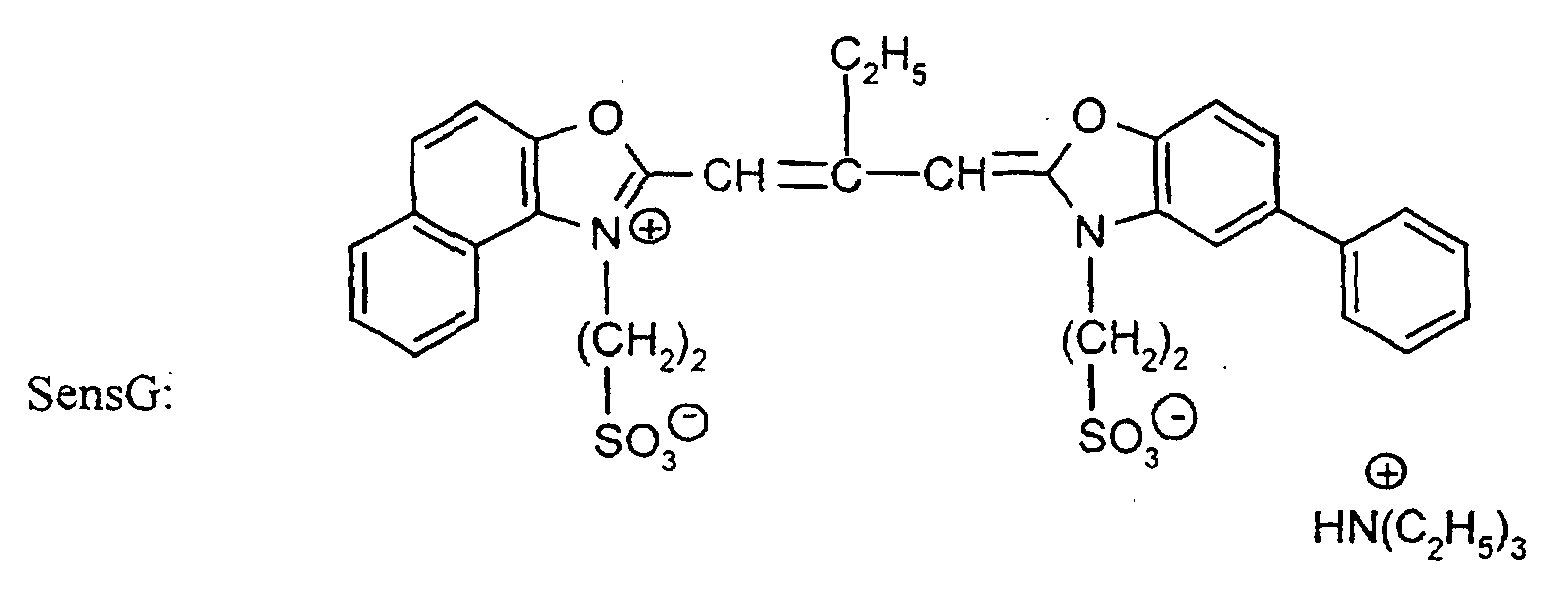 Figure 00580001