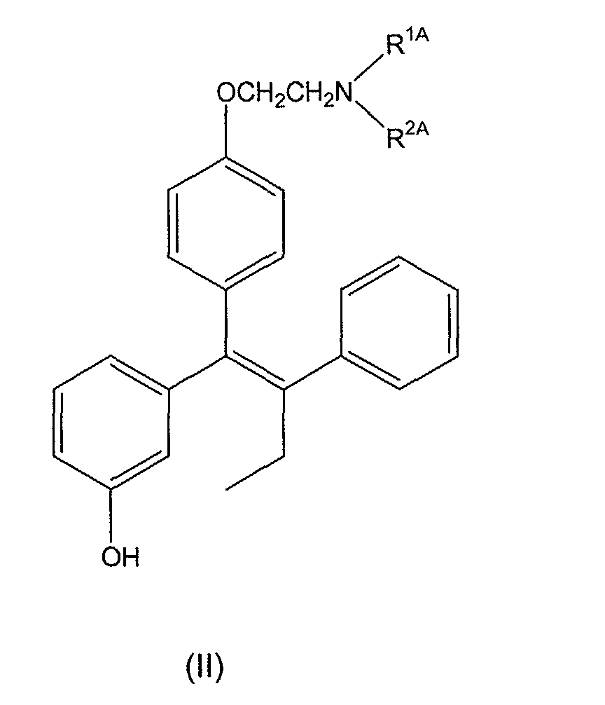Figure 00290001