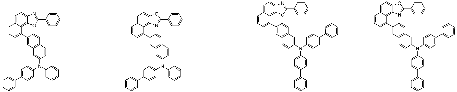 Figure imgb2490