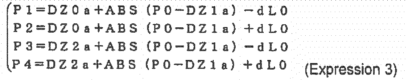 Figure imgb0003