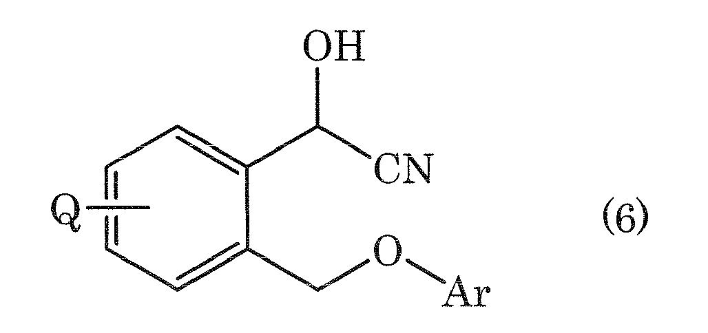 Figure imgb0006