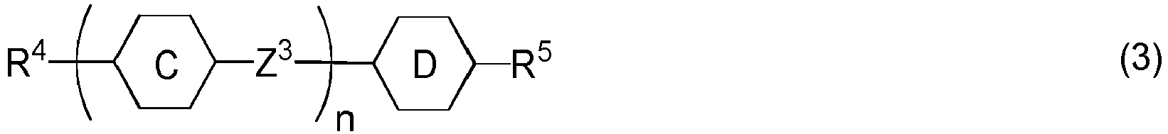 Figure imgb0034
