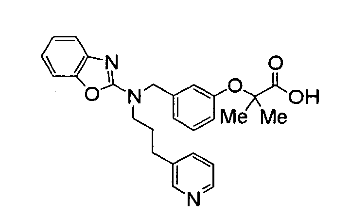Figure 00850002
