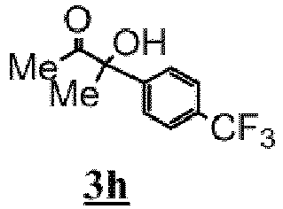Figure imgb0025