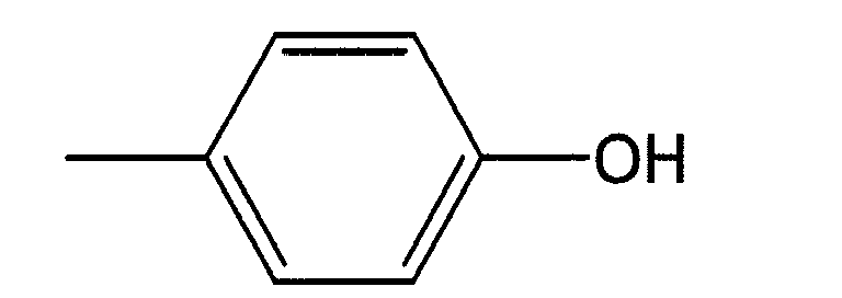 Figure imgb0064