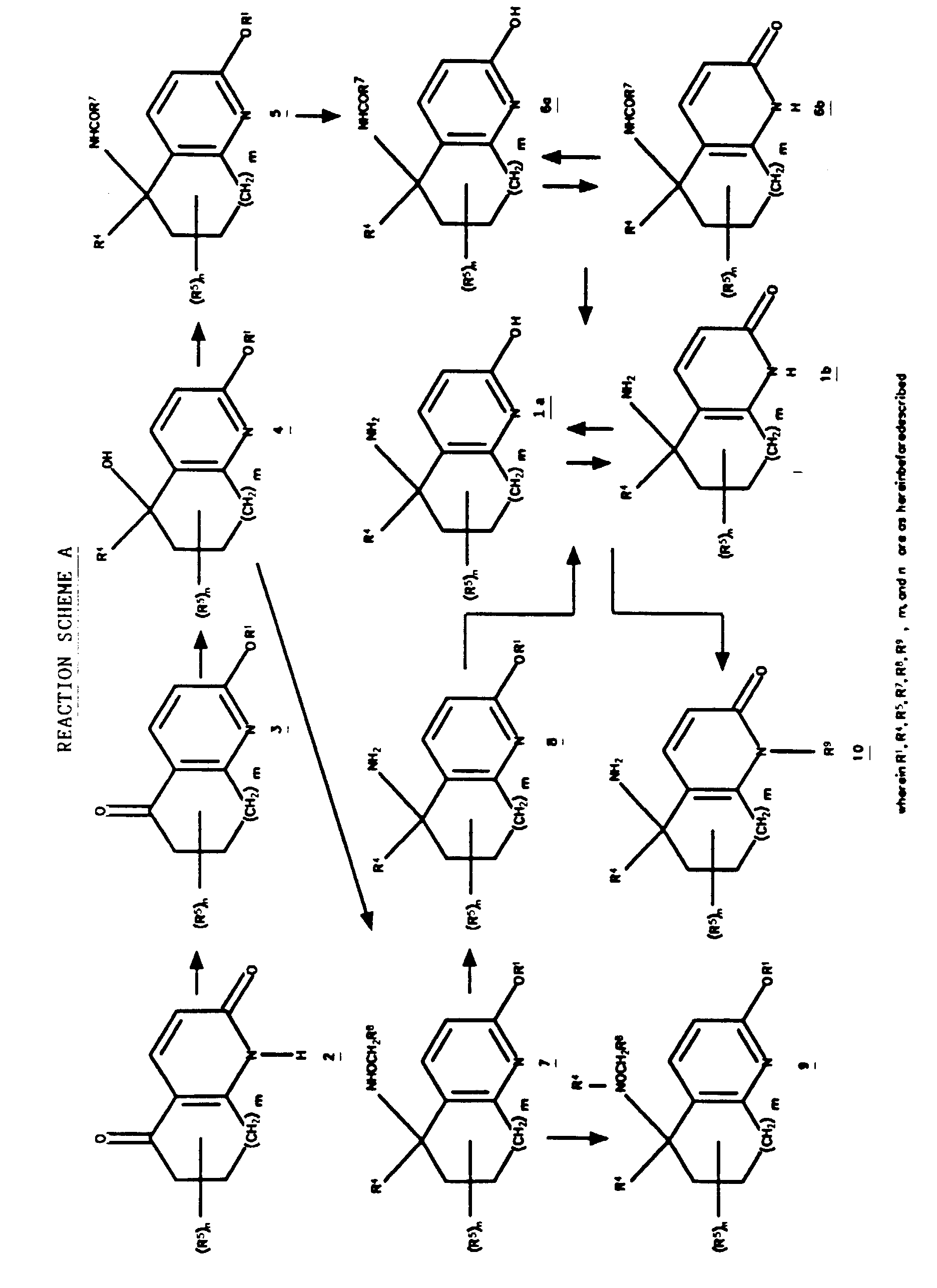 Figure 00700001