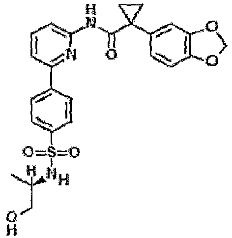 Figure imgb0401