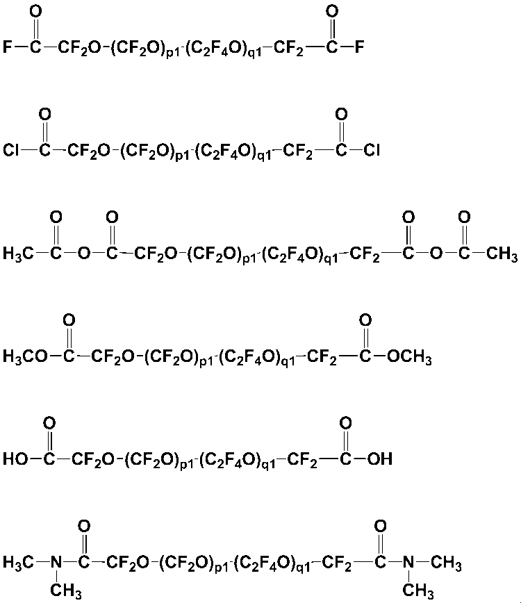 Figure JPOXMLDOC01-appb-C000051