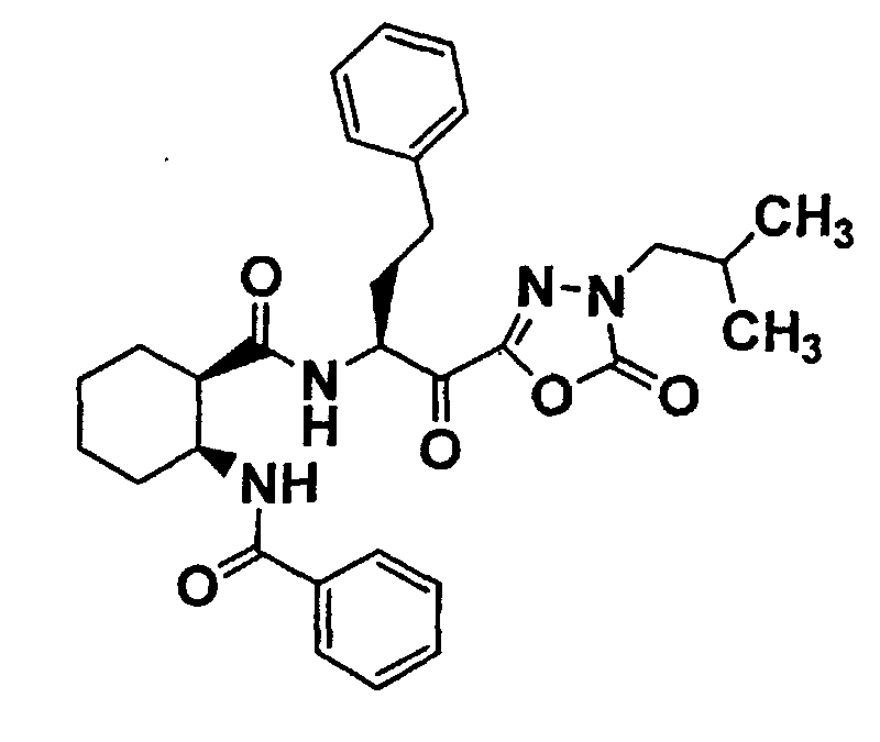 Figure 01900001