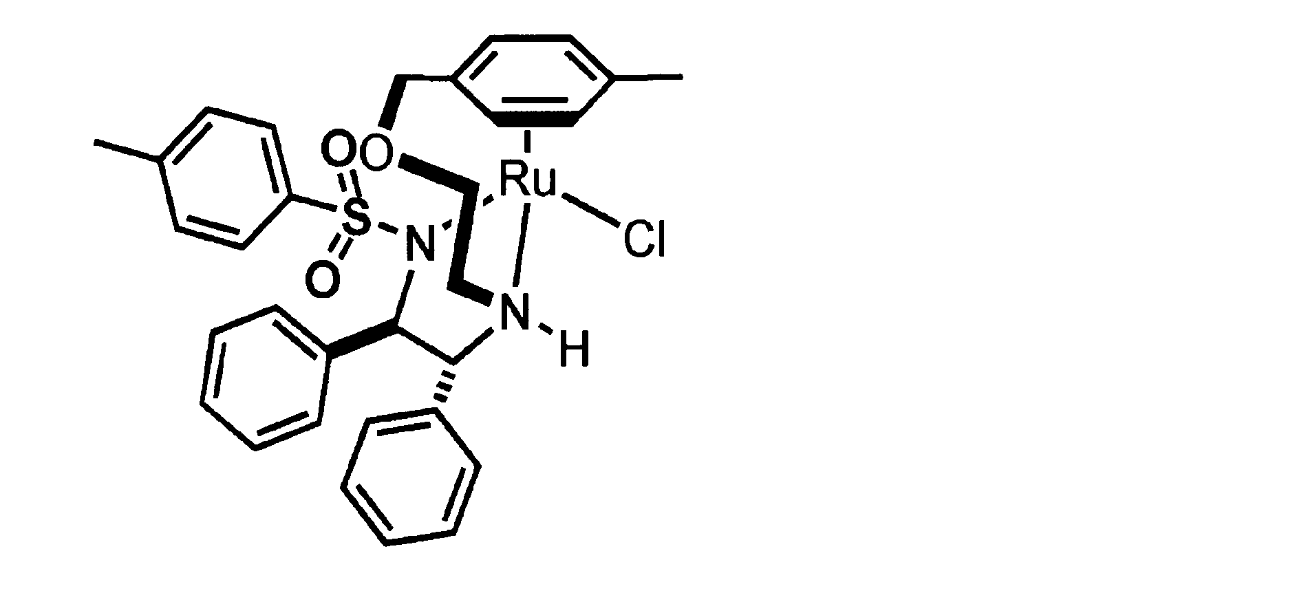 Figure JPOXMLDOC01-appb-C000059