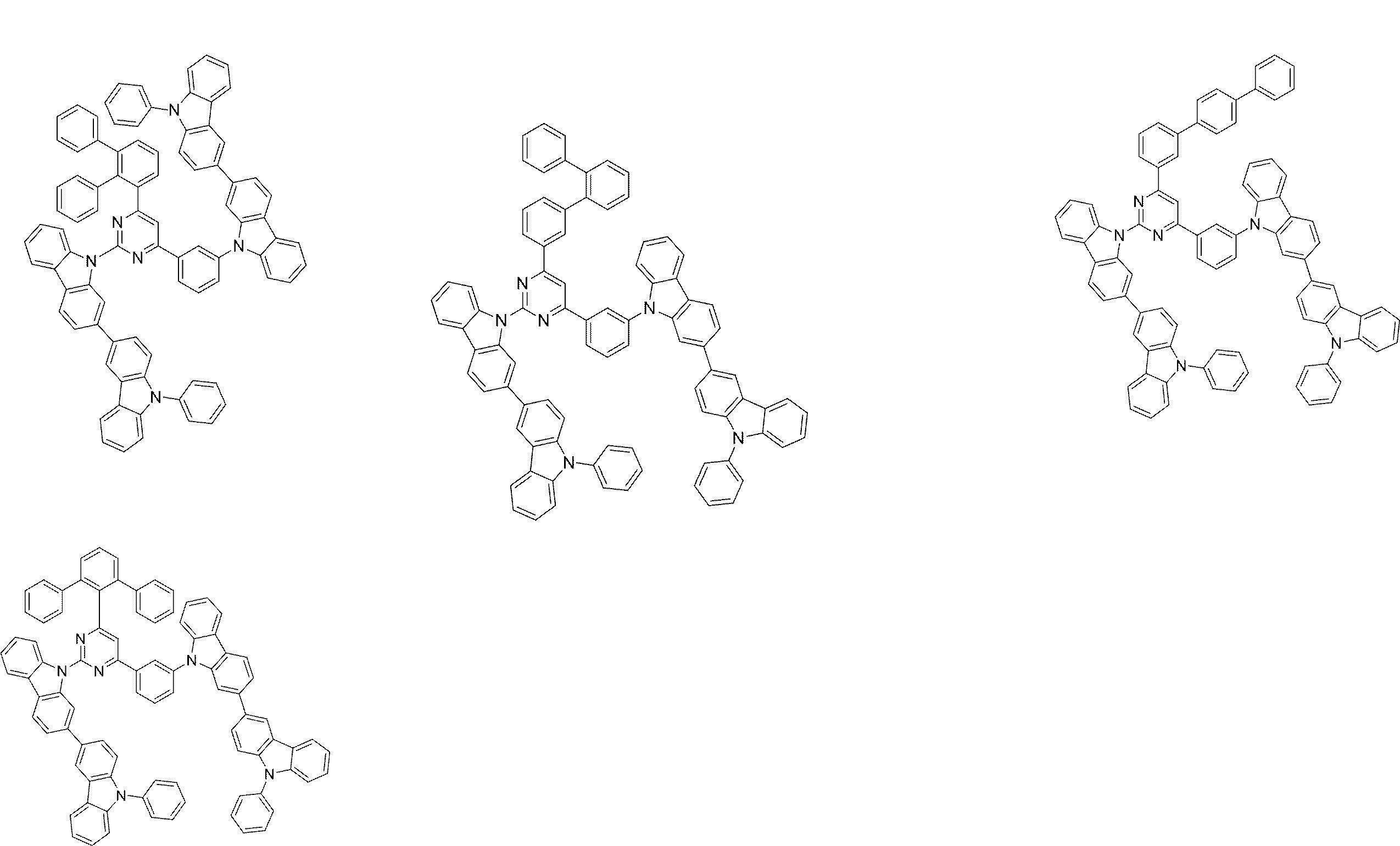 Figure JPOXMLDOC01-appb-C000079