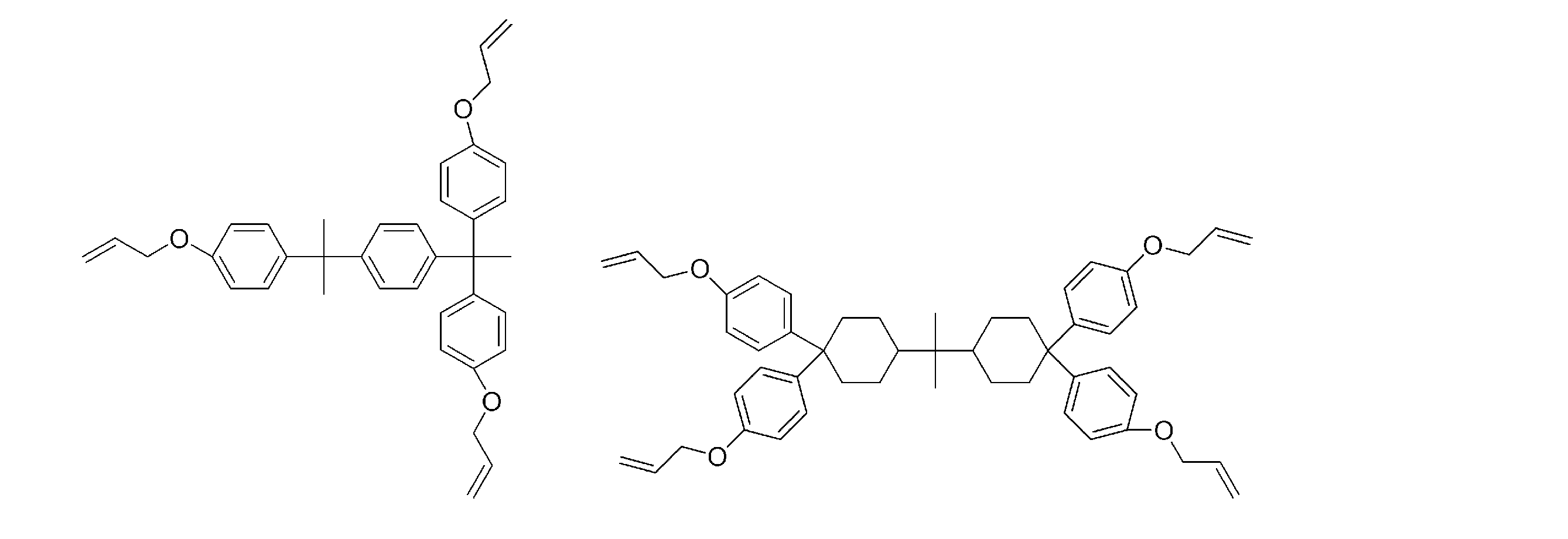 Figure JPOXMLDOC01-appb-C000030